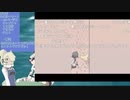 【サブコンテンツちほー】2020/4/4第九回さぎょうなまほーそー！④