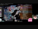 【osu!】久しぶりのosuしてみたがボロボロ。。。【マウスオンリー】