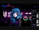 [VA-11 Hall-A]BARヴァルハラへようこそ[part4-1]