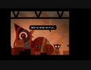 【NITW】実況初心者がエモのゲームを実況プレイ【part25】