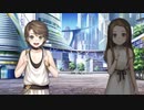 これから始めるFate/Grand Order実況プレイ　Lostbelt No.5星間都市山脈オリュンポス「神を撃ち落とす日」編 part4