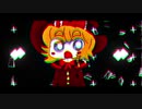 まい音MADまとめ