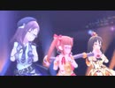 【上条春菜生誕祭2020(遅刻)】Glassy Journey【デレステMV,マキノSSR(学)/晶葉SSR/春菜,3Dリッチ/1080p/60fps】