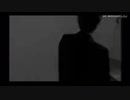 輪舞曲
