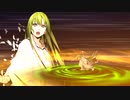 【FGO】2部5章オリュンポス11節3/4エルキドゥ【攻略】