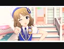 宿題（賞味期限切れ）
