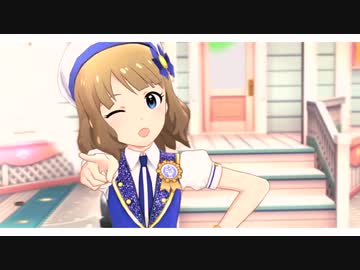 宿題（賞味期限切れ）