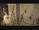 【実況】BIOHAZARD 7【Z ver】part ７