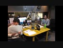 沈黙の金曜日(2020年4月10日)【アルコ＆ピース、中田花奈(乃木坂46)】