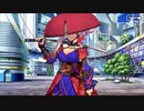 これから始めるFate/Grand Order実況プレイ　Lostbelt No.5星間都市山脈オリュンポス「神を撃ち落とす日」編 part5