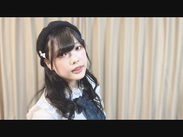 【ちょり】奇跡さえも 【踊ってみた】