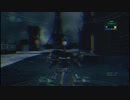 【ACVD】勢力戦でこの先生きのこるその４０３