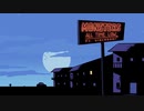 All Time Low ft. blackbear - Monsters