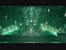 【ゆっくり実況】FF7リメイク体験版観光プレイ【Part.3】