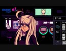 [VA-11 Hall-A]BARヴァルハラへようこそ[part4-2]