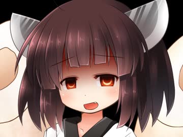 【AIきりたん】魔王オディオ（LIVE A LIVE）【NEUTRINO】