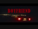 Selena Gomez - Boyfriend
