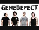 Genedefect - Nebulae
