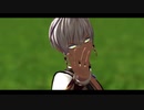 【にじさんじMMD】　テオ　【イブラヒム】