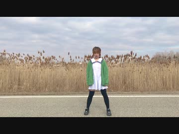 【超会議応援】奇跡さえも【QT】【ぺんたちゅう】