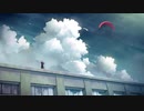 【重音テト】ふわり -Higher sky Arrange-【アレンジカバー】