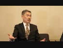 【総集編】京都大学大学院教授 藤井聡「考えられないそれでも政治家か！」