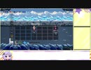 【ONE STEP FROM EDEN】エデンを目指して Part3【VOICEROID実況プレイ】