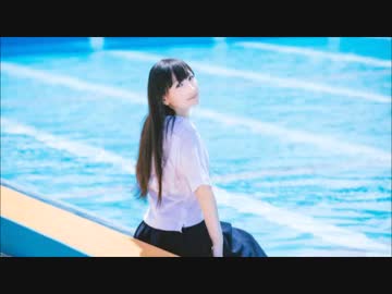 堀江由衣の天使のたまご 第915回(2020.04.10)