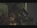 【RE：3】ノーマルSランク 全ファイル全人形実績解除 Part3【1:50:51】