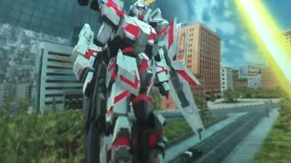 戦場の絆4.27 メサイア RC44 バウ②