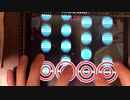 【Malody】Heaven’s Fall Lv.34【1 Miss】
