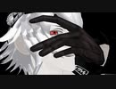 【MMD薄桜鬼】軍服総司と総司隊でエバ【軍服/洋装/スーツ/隊服】