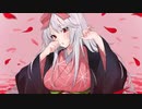 紅蓮華歌ってみた【七色やば美】