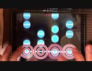【Malody】Heaven’s Fall Lv.34×(Dash)ちゃれんじ