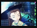 アケマス伊織様と千早で『魔法をかけて！』リトルアクエリアス