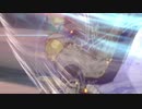 【実況】初見ノーリセルナティックでファイアーエムブレム 風花雪月  青海の節 メリセウス攻防戦 Part5