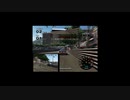【PS2】R:RacingEvolution　マックス・シュルツと戯れてみた【番外編】