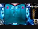 【ﾊﾟﾁﾝｺ実機】CRFバイオハザードリべレーションズ【船舶61日目】
