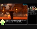 IndivisibleRTA　2時間25分00秒 part2/?