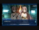 オリュンポス_18(第17節) 「いずれ等しき魂たちよ(Ⅳ)」