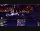 FF11 ウォークオブエコーズ　第10ウォーク（サージウォーク発生）召喚ソロ