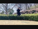 【翠月】奇跡さえも【踊ってみた】