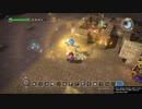 【DQB1】お調子者がドラクエビルダーズ1を実況するとこうなる part52【PS4】