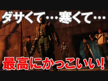 FF7リメイクを実況プレイするぜ！ #3「俺たちのバレット」