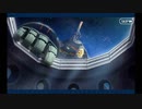 オリュンポス_21(第20節) 「我、星を裂く雷霆(Ⅲ)」