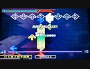 【DDR EDIT DP】WHAT A WONDERFUL WORLD Lv13