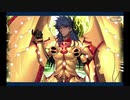 オリュンポス_22(第21節) 「我、星を裂く雷霆(Ⅳ)」