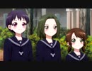 マスキオネーサマ