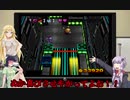 【ゆかりの積みゲー崩し】爆ボンバーマン2 #14 【結月ゆかり実況】