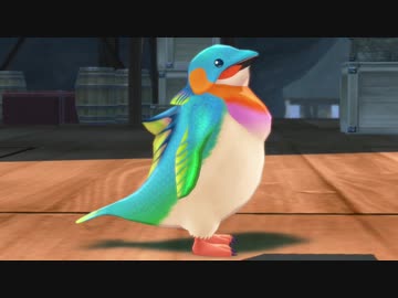 【実況】テイルズ オブ 女主人公 part39